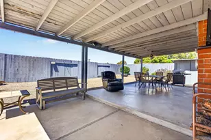 13810 Tobiasson Rd, Poway, CA 92064 - Photo 21