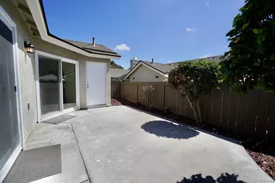  2877 Sanford Lane, Carlsbad, CA 92010 - Photo 23