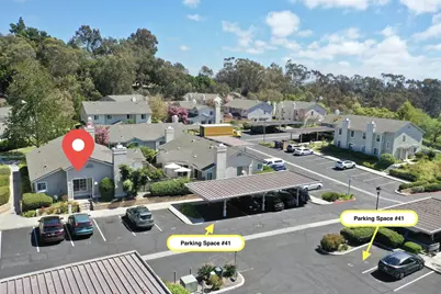  2877 Sanford Lane, Carlsbad, CA 92010 - Photo 27