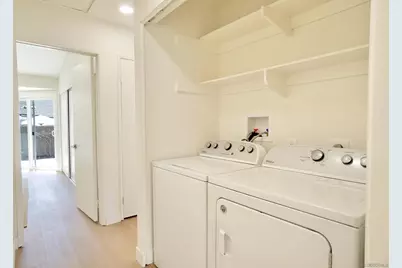  2877 Sanford Lane, Carlsbad, CA 92010 - Photo 21