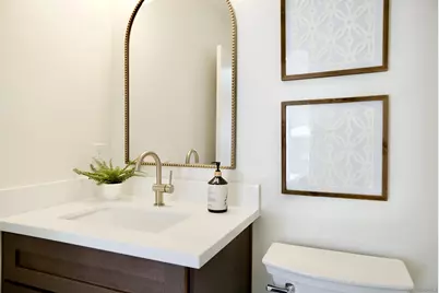  2877 Sanford Lane, Carlsbad, CA 92010 - Photo 17