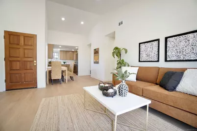  2877 Sanford Lane, Carlsbad, CA 92010 - Photo 5