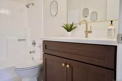  2877 Sanford Lane, Carlsbad, CA 92010 - Photo 19
