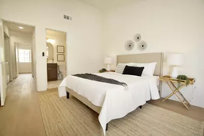  2877 Sanford Lane, Carlsbad, CA 92010 - Photo 15