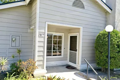  2877 Sanford Lane, Carlsbad, CA 92010 - Photo 25