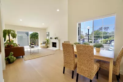  2877 Sanford Lane, Carlsbad, CA 92010 - Photo 13