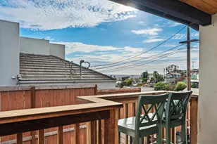 1693 Linwood St, San Diego, CA 92103 - Photo 15
