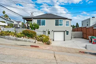1693 Linwood St, San Diego, CA 92103 - Photo 21
