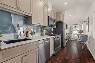 1693 Linwood St, San Diego, CA 92103 - Photo 11
