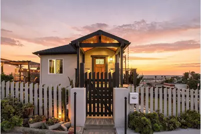  1693 Linwood St, San Diego, CA 92103 - Photo 3