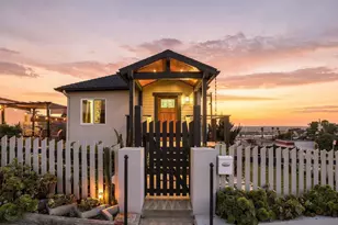 1693 Linwood St, San Diego, CA 92103 - Photo 3