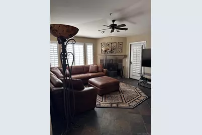  18577 Caminito Pasadero #422, San Diego, CA 92128 - Photo 19