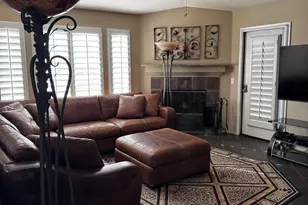 18577 Caminito Pasadero, San Diego, CA 92128 - Photo 19