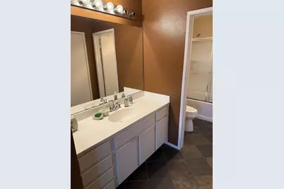  18577 Caminito Pasadero #422, San Diego, CA 92128 - Photo 33