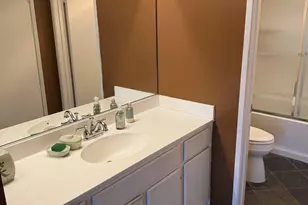 18577 Caminito Pasadero, San Diego, CA 92128 - Photo 33