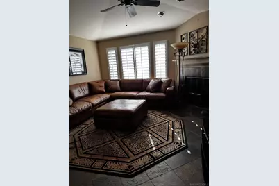  18577 Caminito Pasadero #422, San Diego, CA 92128 - Photo 25