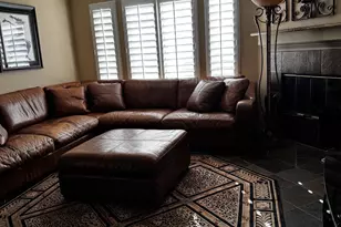 18577 Caminito Pasadero, San Diego, CA 92128 - Photo 25