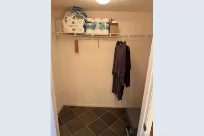  18577 Caminito Pasadero #422, San Diego, CA 92128 - Photo 31