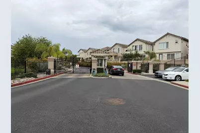  18577 Caminito Pasadero #422, San Diego, CA 92128 - Photo 3