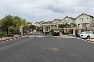 18577 Caminito Pasadero, San Diego, CA 92128 - Photo 3