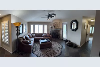  18577 Caminito Pasadero #422, San Diego, CA 92128 - Photo 7