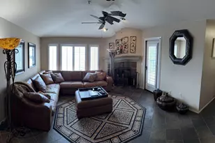 18577 Caminito Pasadero, San Diego, CA 92128 - Photo 7