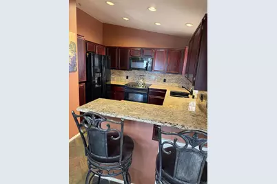  18577 Caminito Pasadero #422, San Diego, CA 92128 - Photo 13