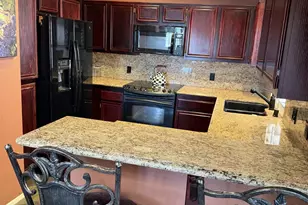 18577 Caminito Pasadero, San Diego, CA 92128 - Photo 13
