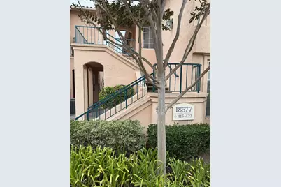  18577 Caminito Pasadero #422, San Diego, CA 92128 - Photo 5