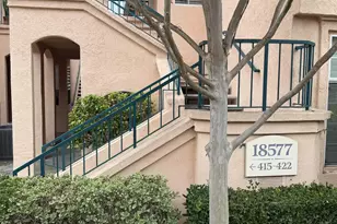 18577 Caminito Pasadero, San Diego, CA 92128 - Photo 5