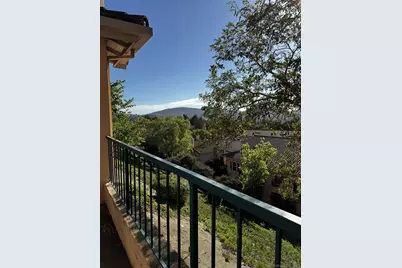  18577 Caminito Pasadero #422, San Diego, CA 92128 - Photo 17