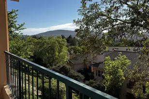 18577 Caminito Pasadero, San Diego, CA 92128 - Photo 17