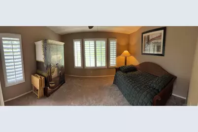  18577 Caminito Pasadero #422, San Diego, CA 92128 - Photo 11