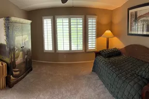 18577 Caminito Pasadero, San Diego, CA 92128 - Photo 11