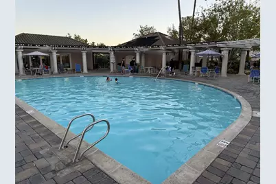  18577 Caminito Pasadero #422, San Diego, CA 92128 - Photo 21