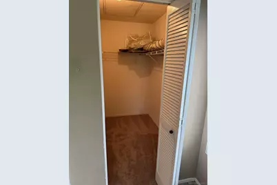  18577 Caminito Pasadero #422, San Diego, CA 92128 - Photo 27