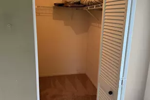 18577 Caminito Pasadero, San Diego, CA 92128 - Photo 27