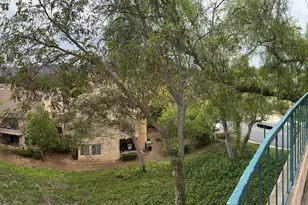 18577 Caminito Pasadero, San Diego, CA 92128 - Photo 15