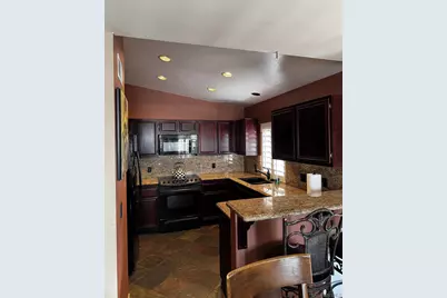  18577 Caminito Pasadero #422, San Diego, CA 92128 - Photo 9