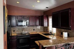 18577 Caminito Pasadero, San Diego, CA 92128 - Photo 9