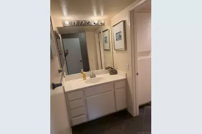  18577 Caminito Pasadero #422, San Diego, CA 92128 - Photo 29