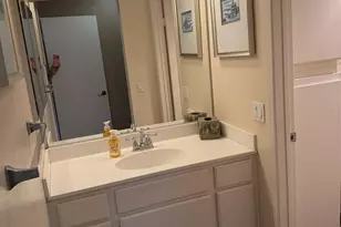 18577 Caminito Pasadero, San Diego, CA 92128 - Photo 29