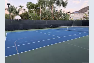  18577 Caminito Pasadero #422, San Diego, CA 92128 - Photo 23