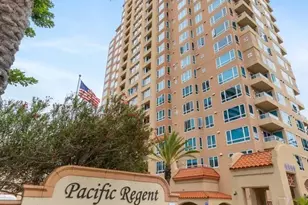 3890 Nobel, San Diego, CA 92122 - Photo 17