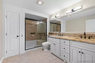 3890 Nobel, San Diego, CA 92122 - Photo 11