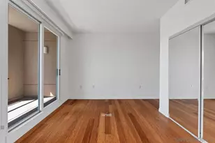 3890 Nobel, San Diego, CA 92122 - Photo 5