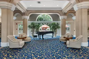 3890 Nobel, San Diego, CA 92122 - Photo 19
