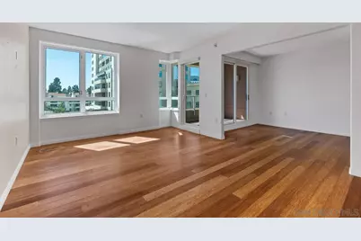  3890 Nobel #304, San Diego, CA 92122 - Photo 1