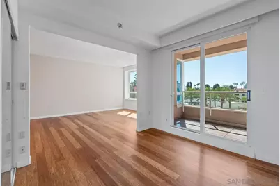  3890 Nobel #304, San Diego, CA 92122 - Photo 7