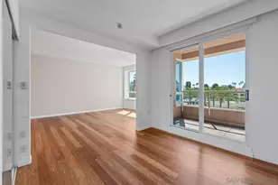 3890 Nobel, San Diego, CA 92122 - Photo 7